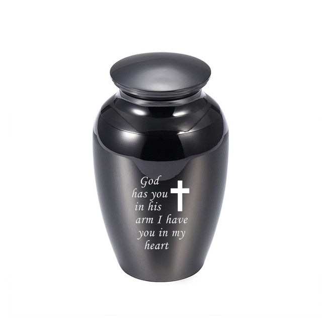 Beautiful Cremation Urn