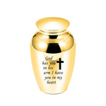 Beautiful Cremation Urn