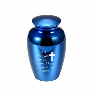 Beautiful Cremation Urn